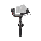 Bundle DJI RS 3