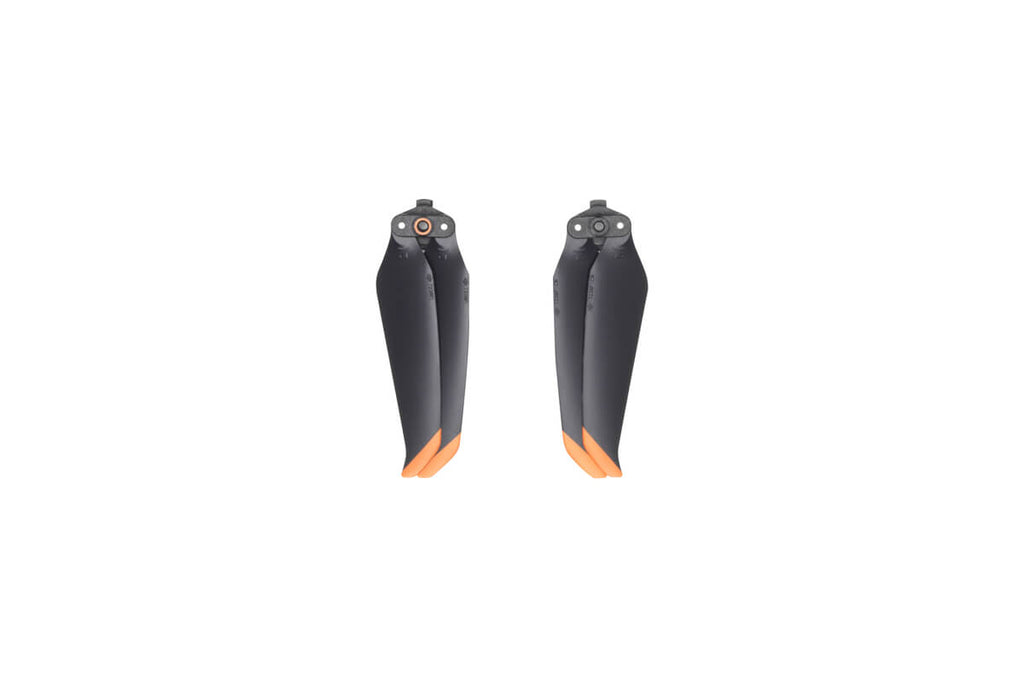 Hélices faible bruit DJI Air 2S