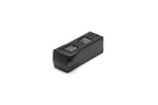 Batteries de Vol Intelligentes DJI Mavic 3