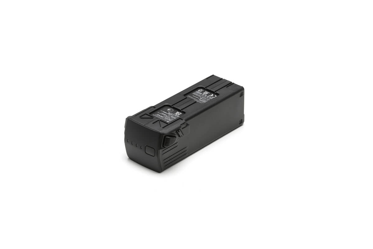 Batteries de Vol Intelligentes DJI Mavic 3