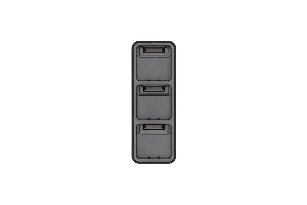 Station de recharge de batterie DJI Mavic 3 - Mavic 3 Ciné