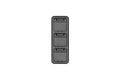 Station de recharge de batterie DJI Mavic 3 - Mavic 3 Ciné