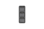 Station de recharge de batterie DJI Mavic 3 - Mavic 3 Ciné