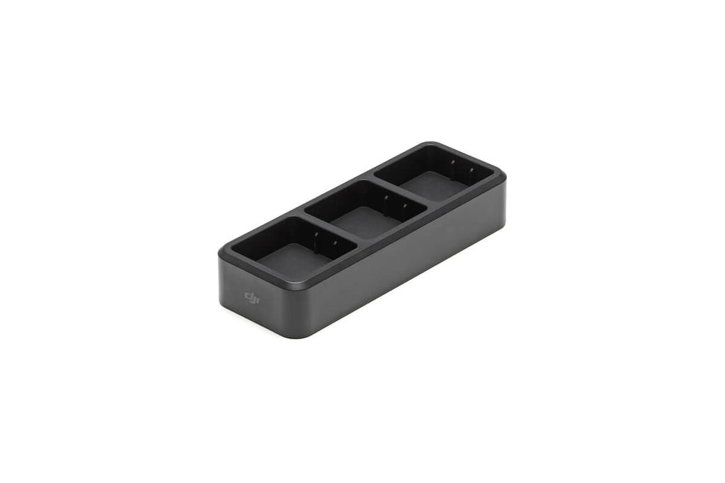 Station de recharge de batterie DJI Mavic 3 - Mavic 3 Ciné