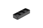 Station de recharge de batterie DJI Mavic 3 - Mavic 3 Ciné