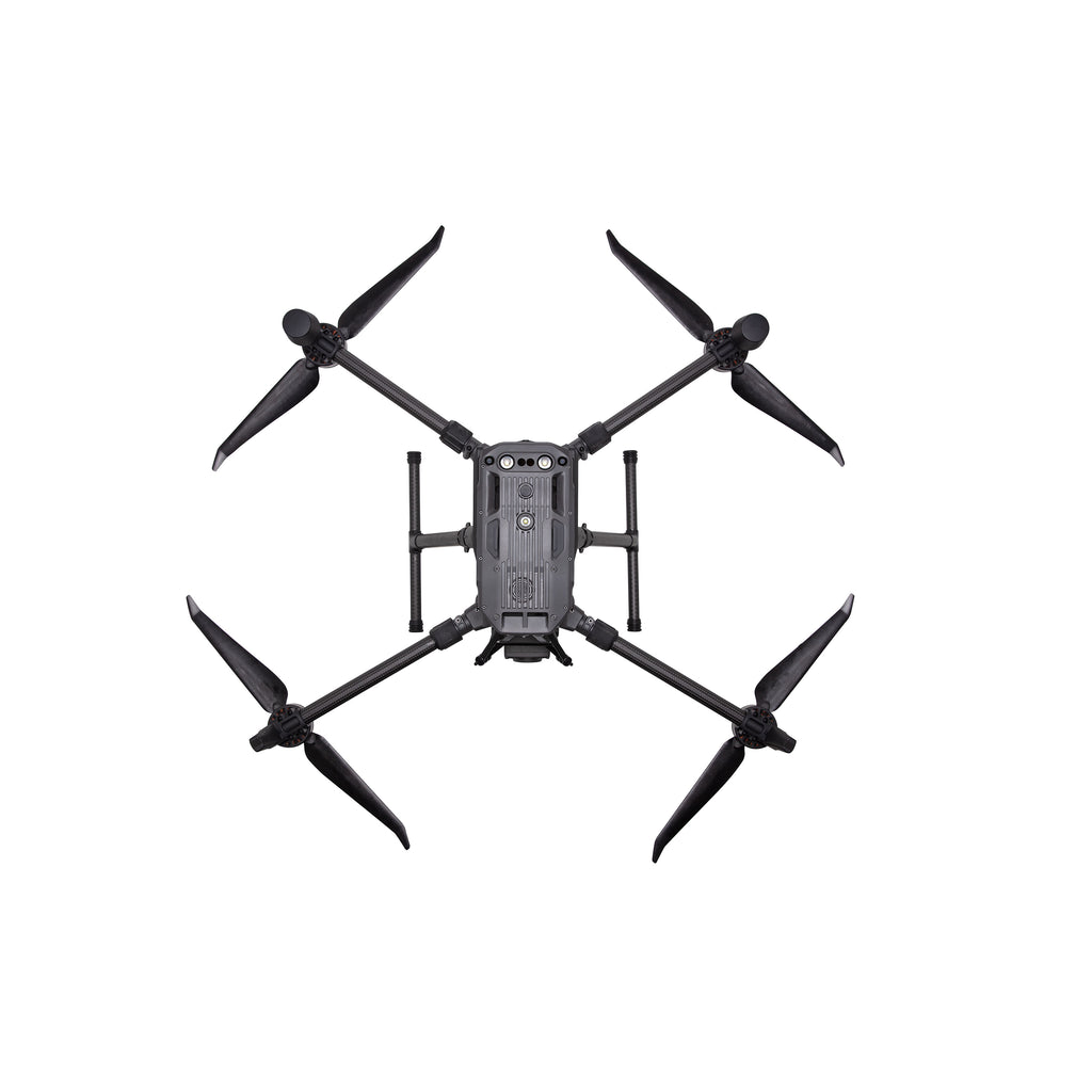 MATRICE 300 RTK