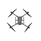 MATRICE 300 RTK