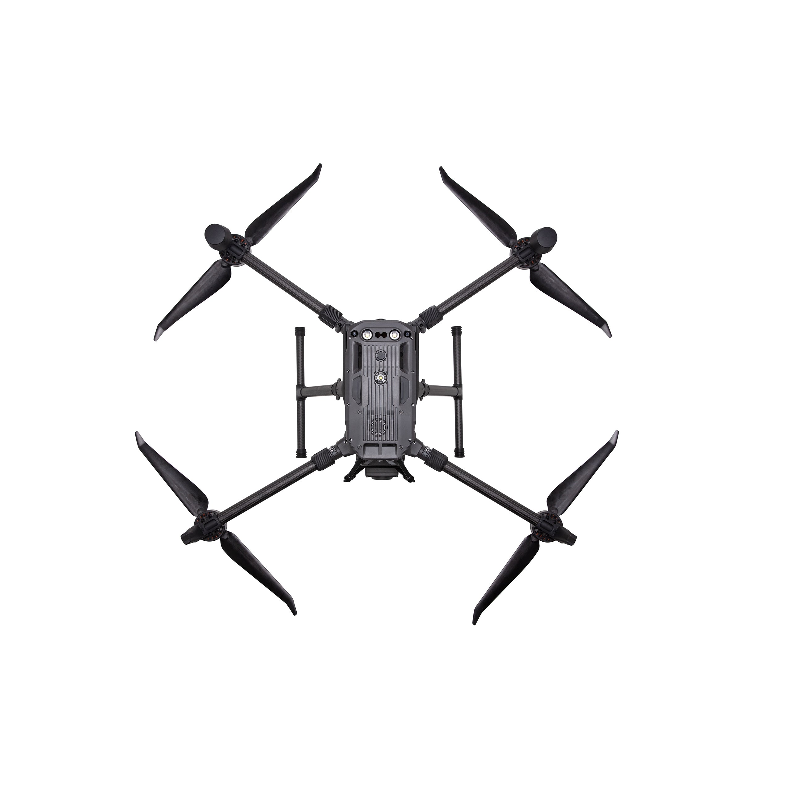 MATRICE 300 RTK