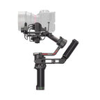 Bundle DJI RS 3 Pro