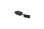 Chargeur portable 65 W DJI - Avata, Mavic 3,  Mavic 3 Cine, Batterie, Goggles 2