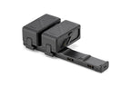 DJI Avata Kit Fly More