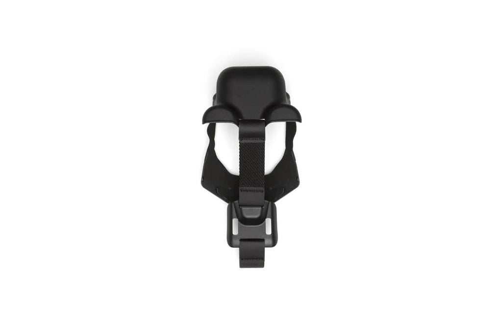 Protection de stockage DJI Mavic 3