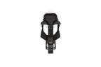 Protection de stockage DJI Mavic 3