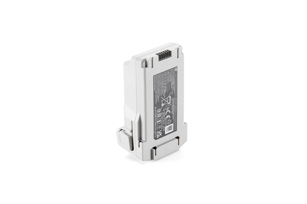 Batterie de Vol Intelligente DJI Mini 3 Pro
