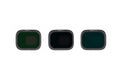 Jeu de filtres ND (ND 16/64/256) DJI Mini 3 Pro