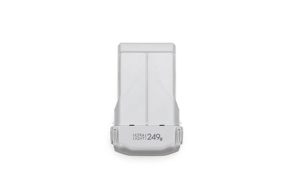 Batterie de Vol Intelligente DJI Mini 3 Pro