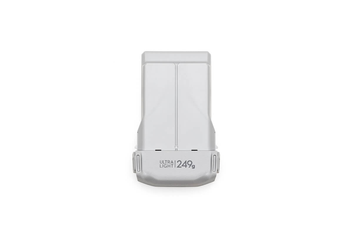 Batterie de Vol Intelligente DJI Mini 3 Pro