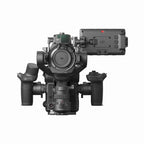 DJI Ronin 4D-6K