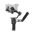 Bundle DJI RS 3