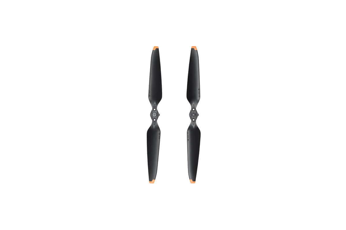 Hélices faible bruit Mavic 3 - Mavic 3 Ciné