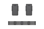 DJI Avata Kit Fly More