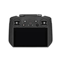 RADIOCOMMANDE DJI RC PRO