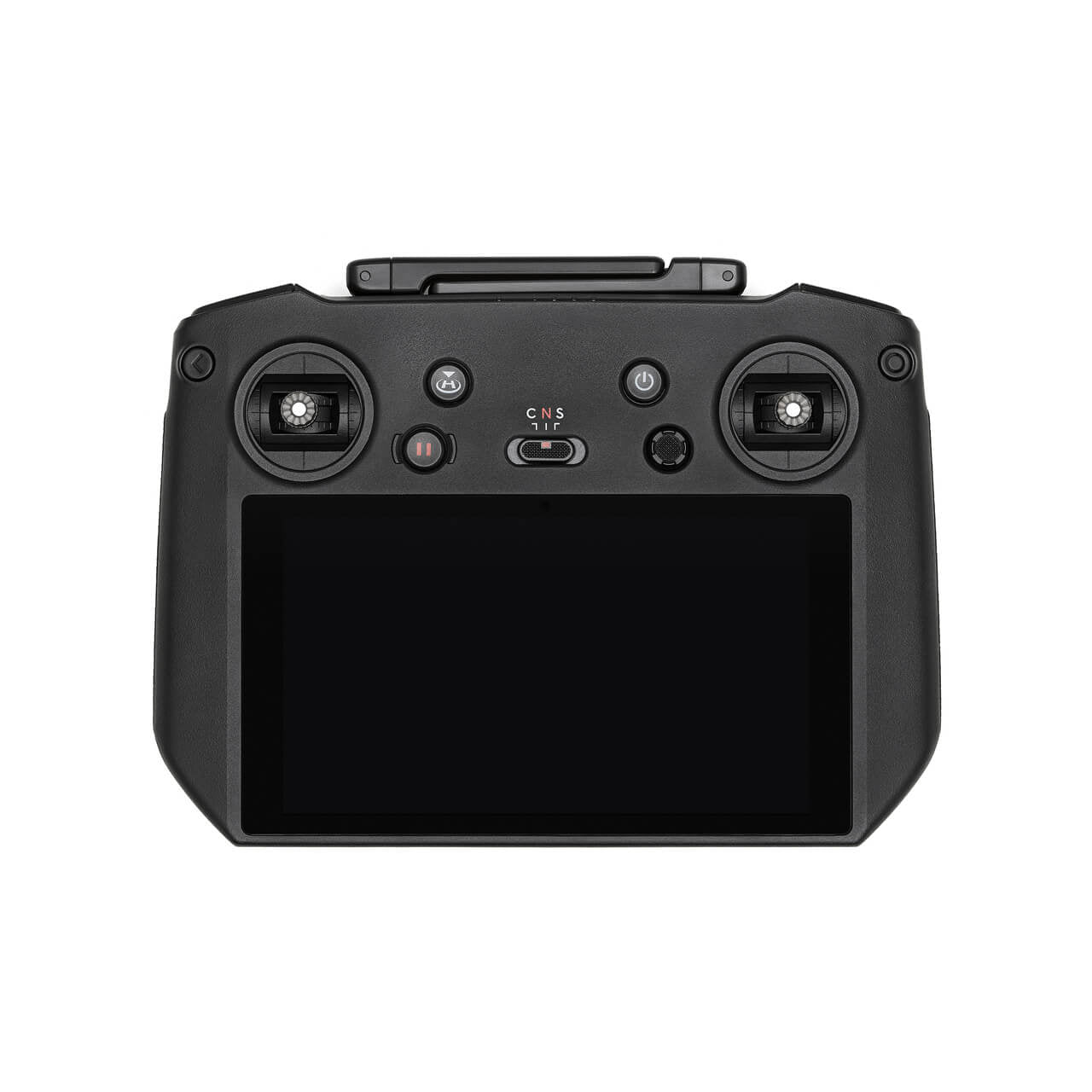 RADIOCOMMANDE DJI RC PRO