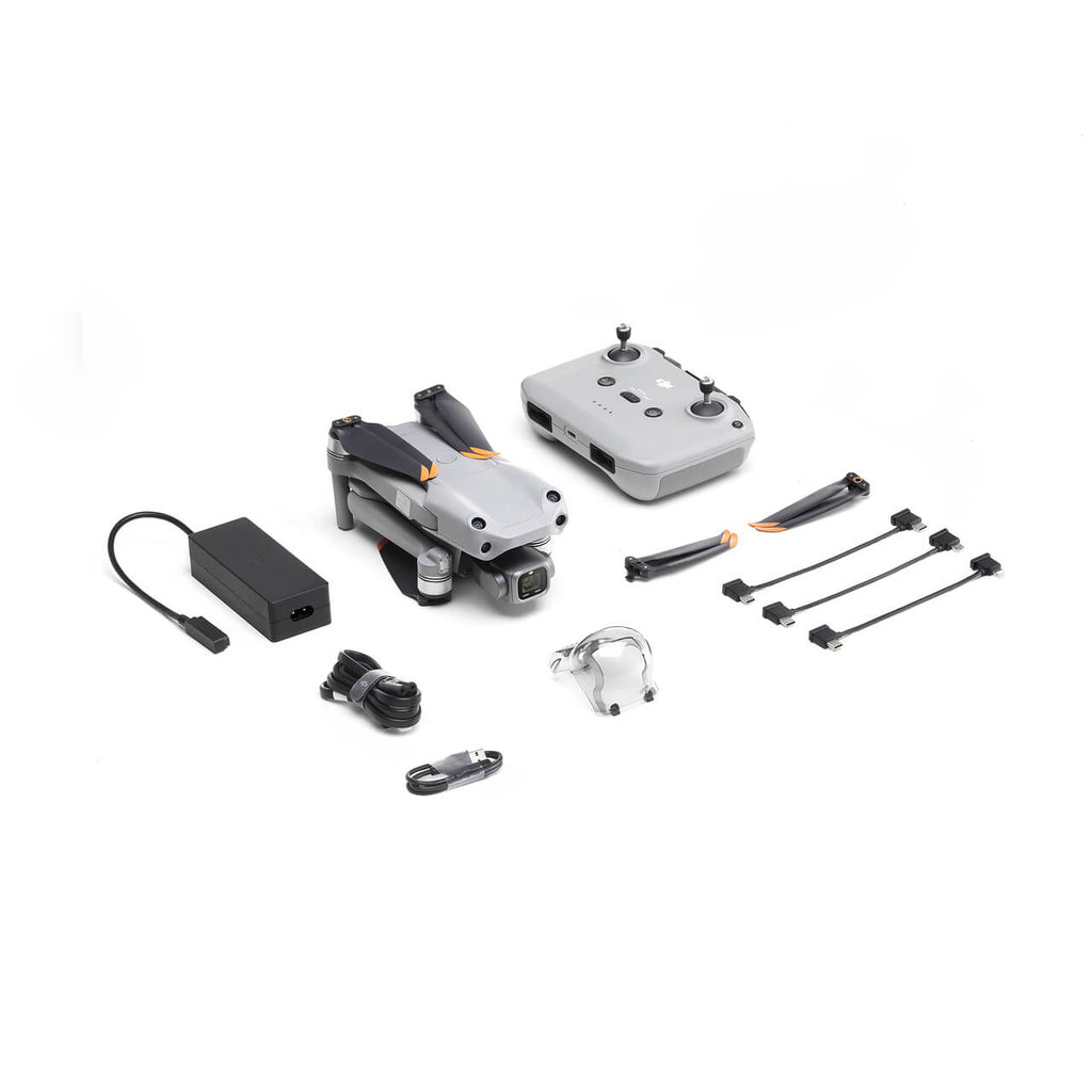 DJI AIR 2s