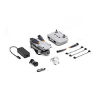 DJI AIR 2s