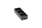 Station de recharge de batterie DJI Mavic 3 - Mavic 3 Ciné