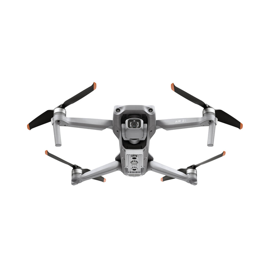 DJI AIR 2s