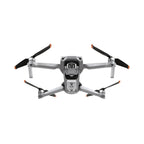 DJI AIR 2s