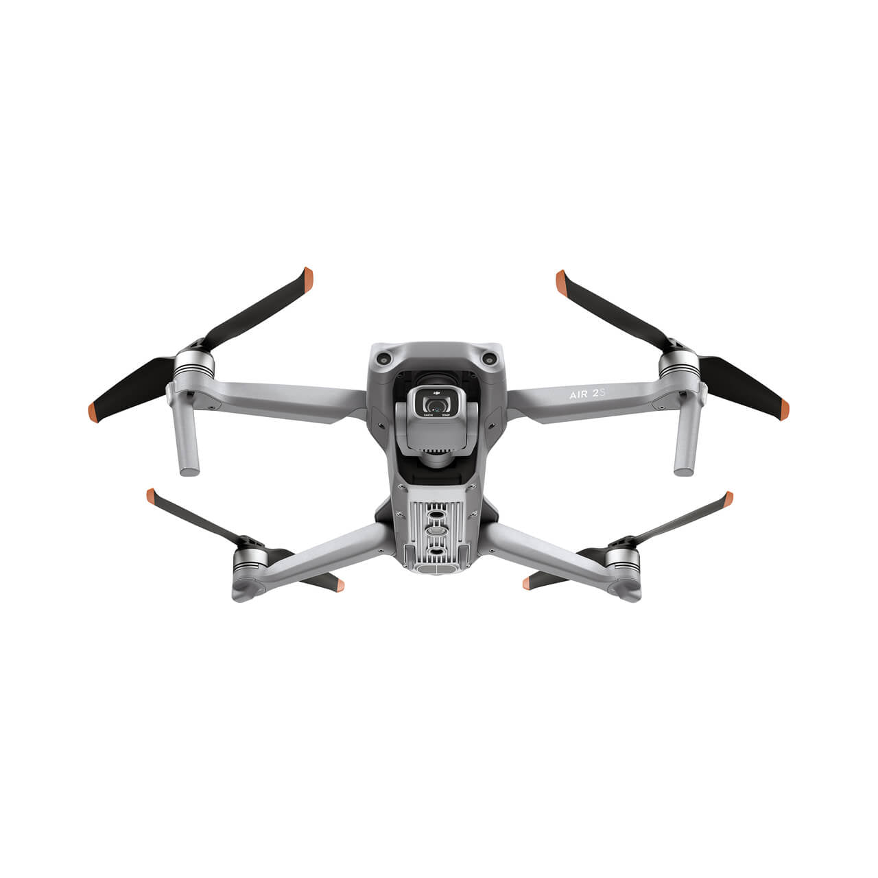 DJI AIR 2s