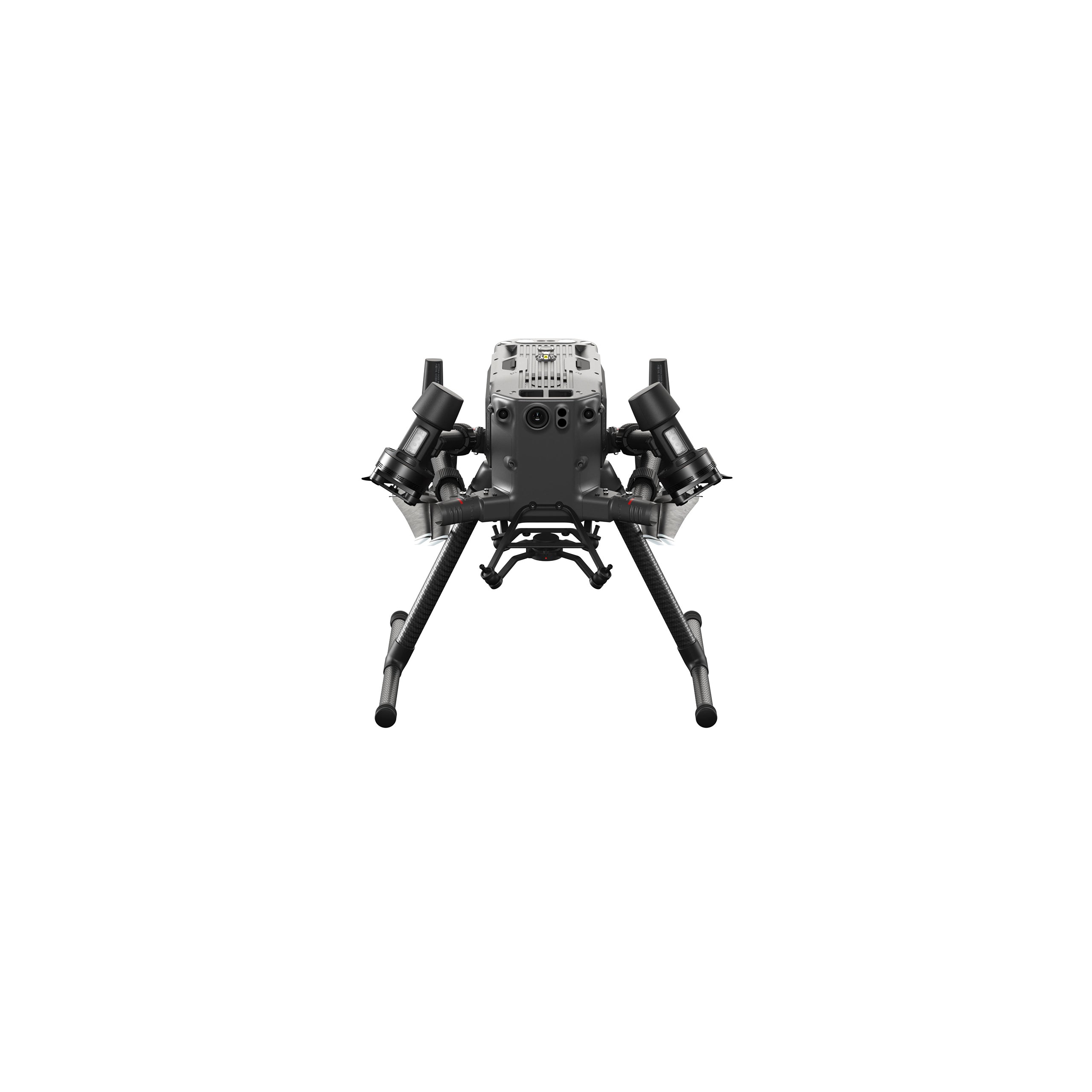 MATRICE 300 RTK