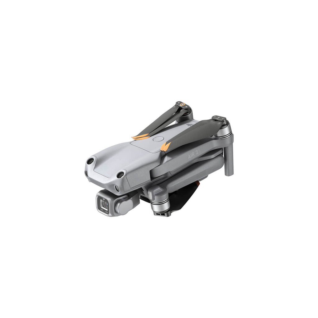 DJI AIR 2s