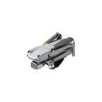 DJI AIR 2s