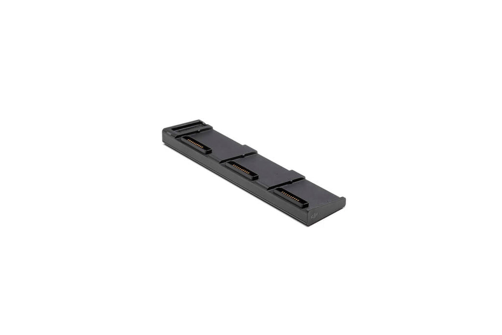 Station de recharge de batterie pour Mavic Air 2S