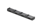 Station de recharge batteries DJI Avata