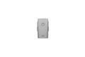 Batterie DJI Air 2S