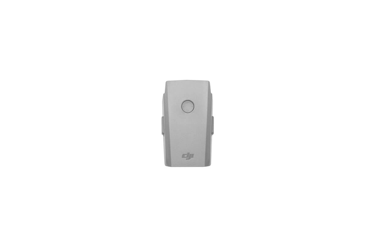 Batterie DJI Air 2S
