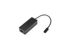 Chargeur de batterie pour Mavic Air 2s
