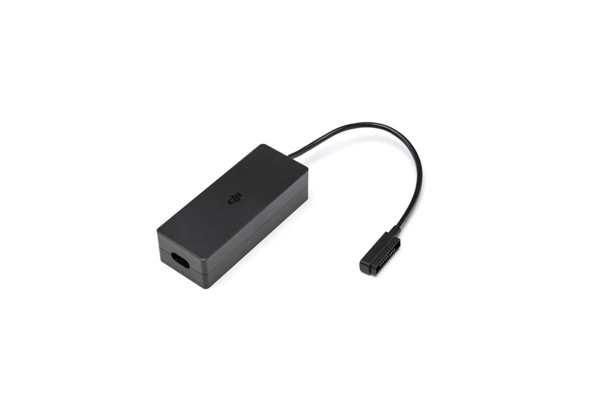 Chargeur de batterie pour Mavic Air 2s