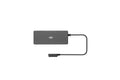 Chargeur de batterie pour Mavic Air 2s