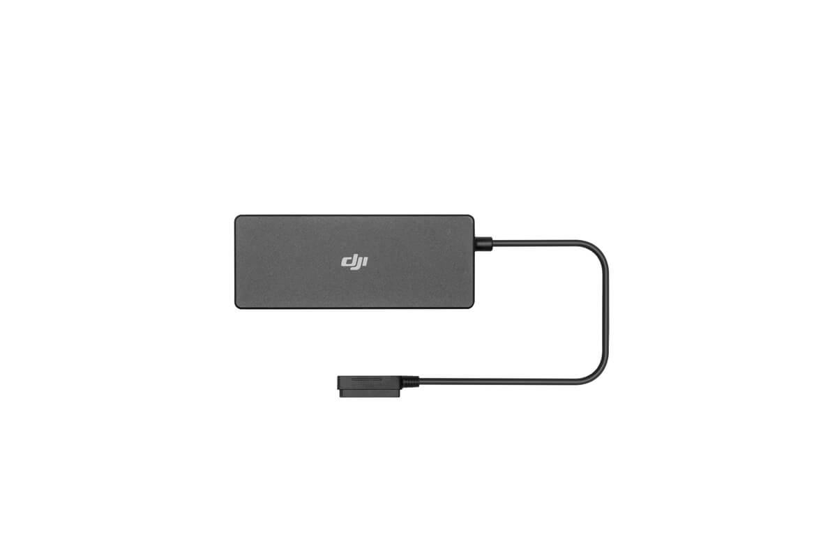 Chargeur de batterie pour Mavic Air 2s