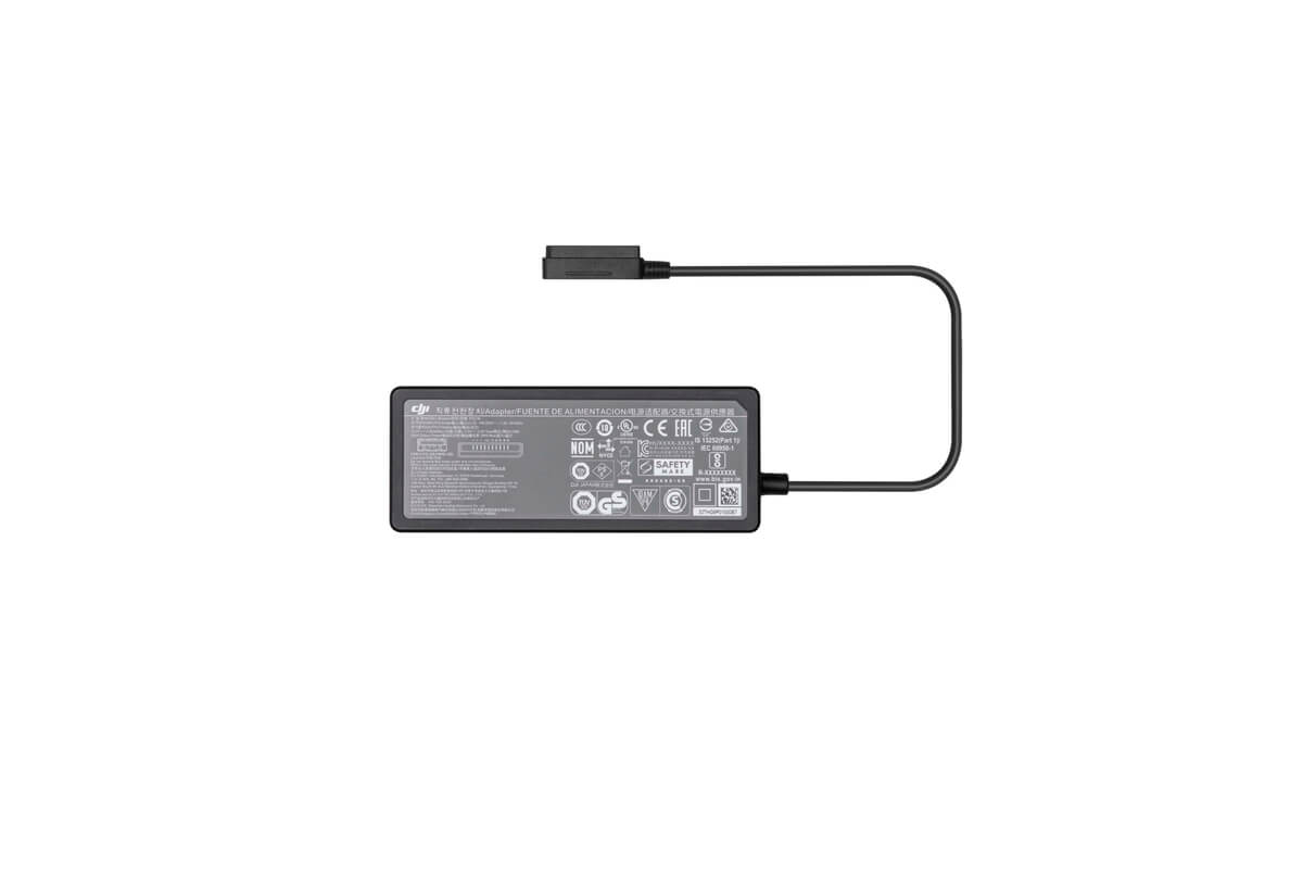 Chargeur de batterie pour Mavic Air 2s