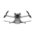 DJI Mini 3 Pro (DJI RC)