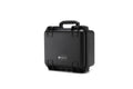 Mallette de protection pour Mavic Air 2