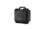 Mallette de protection pour Mavic Air 2