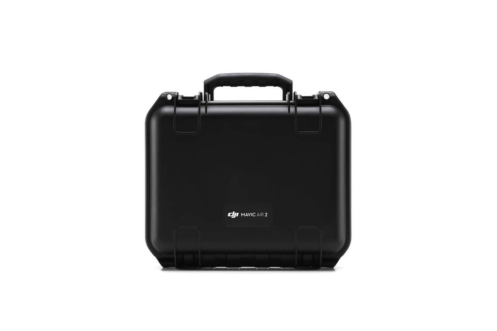 Mallette de protection pour Mavic Air 2