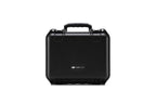 Mallette de protection pour Mavic Air 2